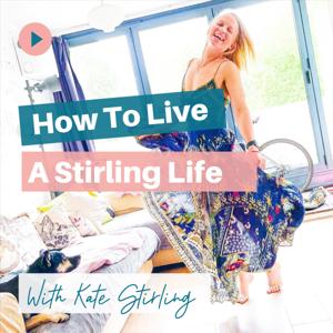 How To Live A Stirling Life