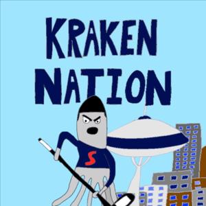 Kraken Nation