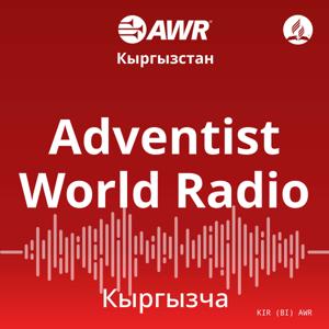 AWR in Kyrgiz - Adventist World Radio