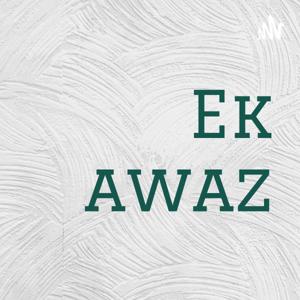 Ek Awaz