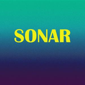 Sonar