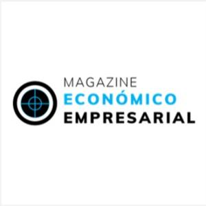 Magazine Económico Empresarial