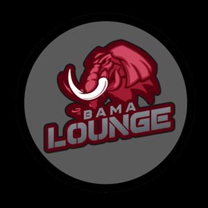 Bama Lounge