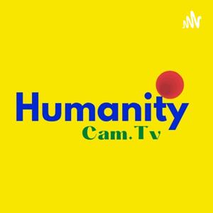 Cam.Tv Humanity