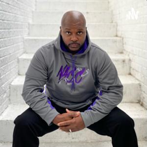 Faith Unbuttoned Podcast