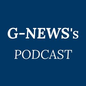GNew's Podcast