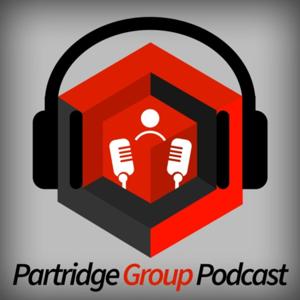 Partridge Group Podcast