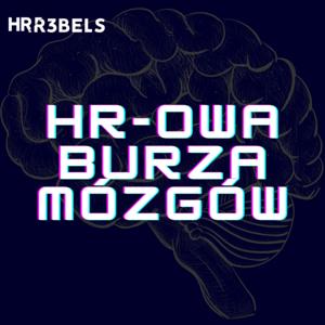 HR-owa Burza Mózgów