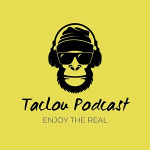 The TacLou Podcast