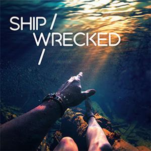 Shipwrecked