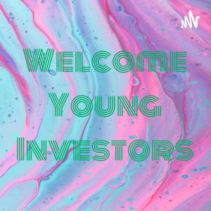 Young Investor || Stock Market