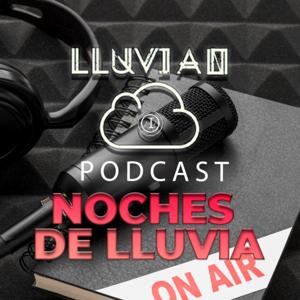 Noches de Lluvia