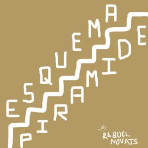 Esquema em Pirâmide