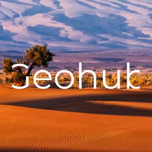 Geohub