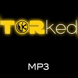 TORked MP3