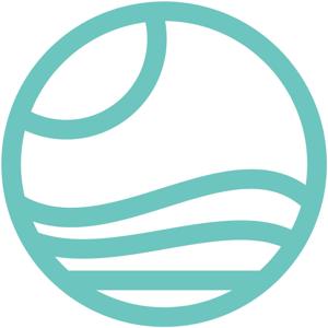 Pacific Coast Church's Podcast