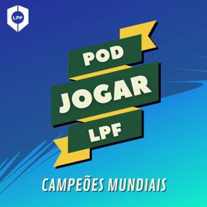 Pod Jogar