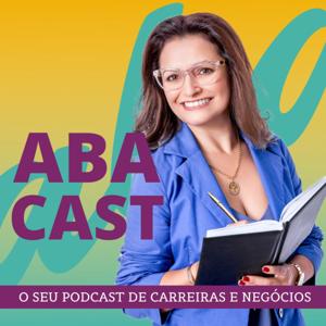 Abacast