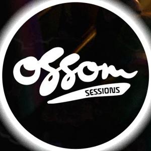 Ossom Sessions™