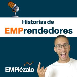 Historias de EMPrendedores