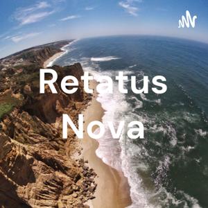 Retatus Nova