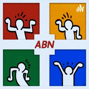 ABN 215