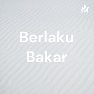 Berlaku Bakar