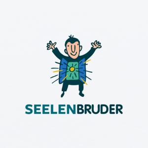 Seelenbruder