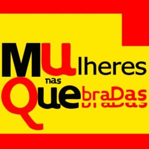 Mulheres nas Quebradas