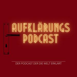 Aufklärungspodcast