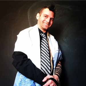 Brutal Planet Roku Videos - YeshuaCast RSS