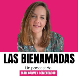 LAS BIENAMADAS