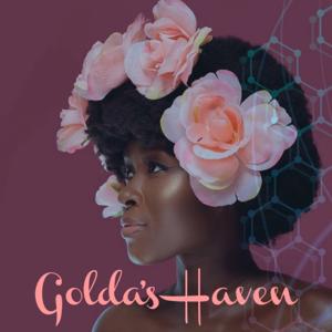 Golda's Haven