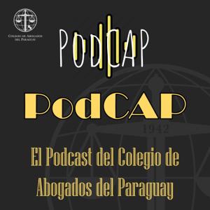 PodCAP