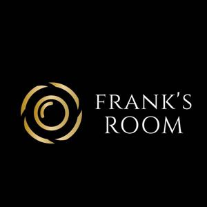 Frank's Room Podcast