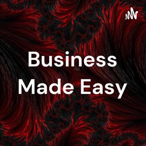 Business Made Easy