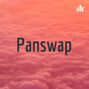 Panswap
