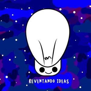 Reventando Ideas