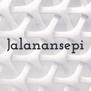 Jalanansepi