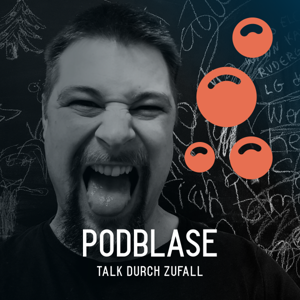 Podblase