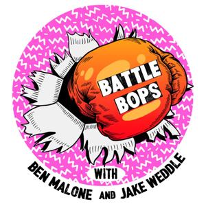 Battle Bops