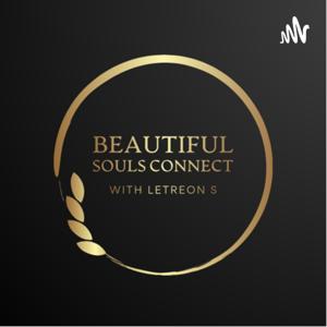 Beautiful Souls Connect
