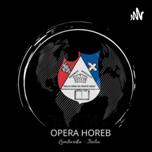 Opera Horeb | Podcast