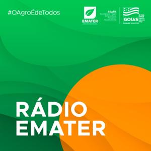 Rádio Emater