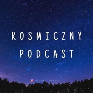 Kosmiczny podcast