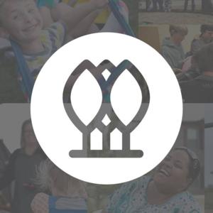 First Church of God - Poplar Bluff