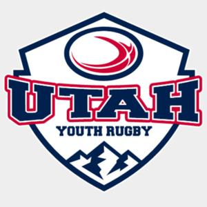 Utah Youth Rugby Podcast