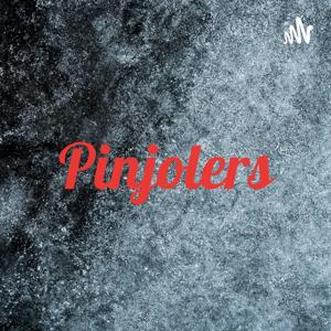 Pinjolers