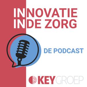 Innovatie in de Zorg