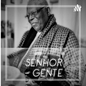 SENHOR - GENTE